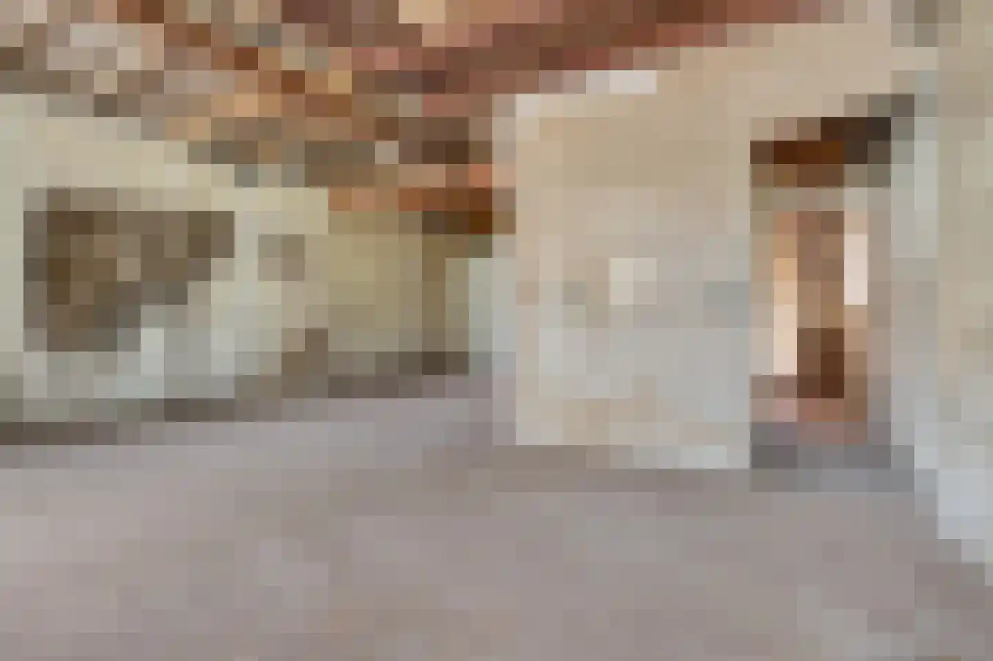 Kerkallee 34 Velp thumbnail 4