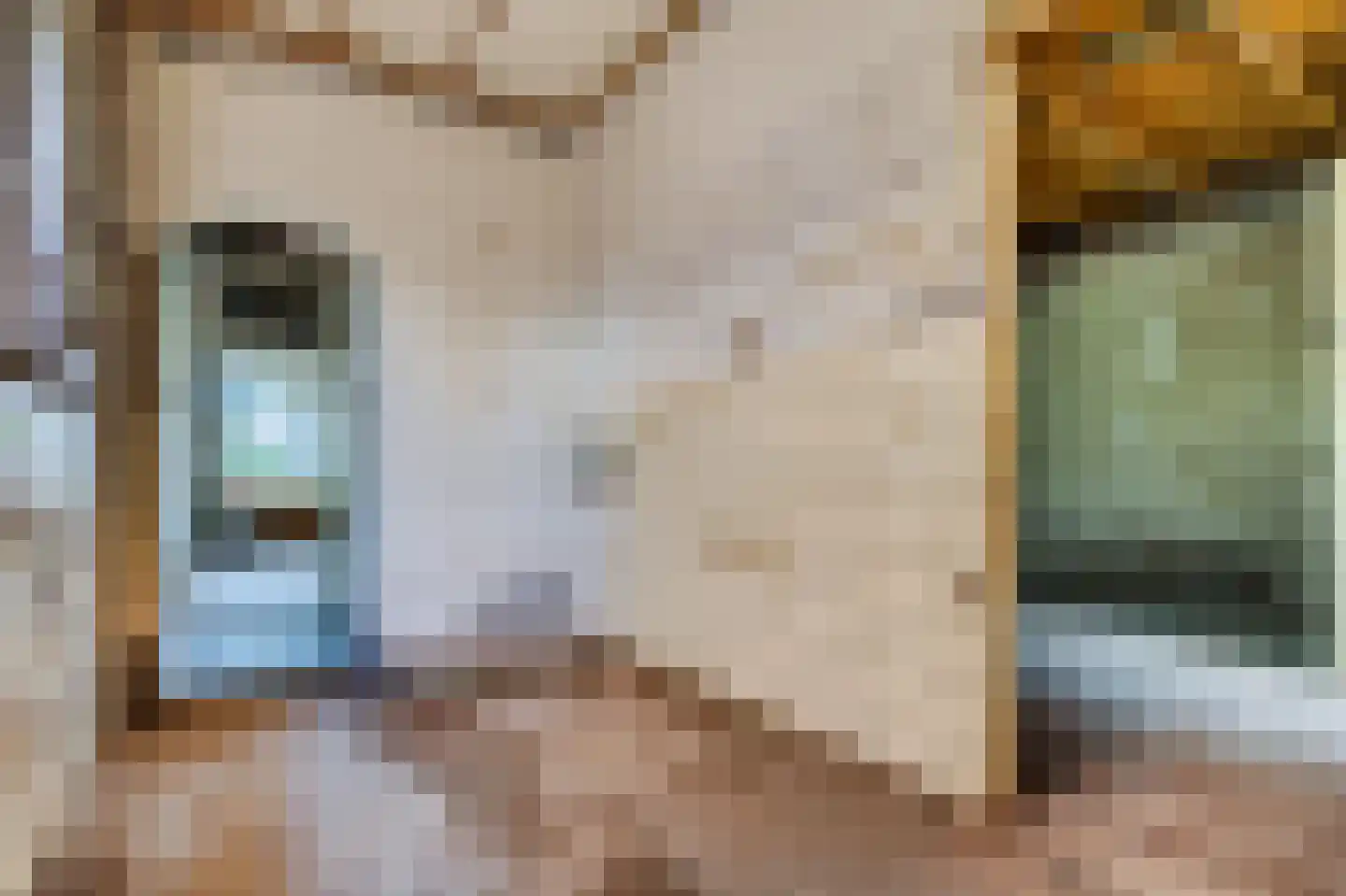 Kerkallee 34 Velp thumbnail 5