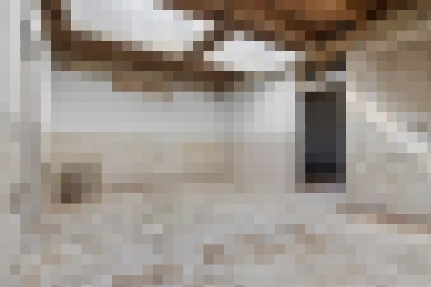 Kerkallee 34 Velp thumbnail 6