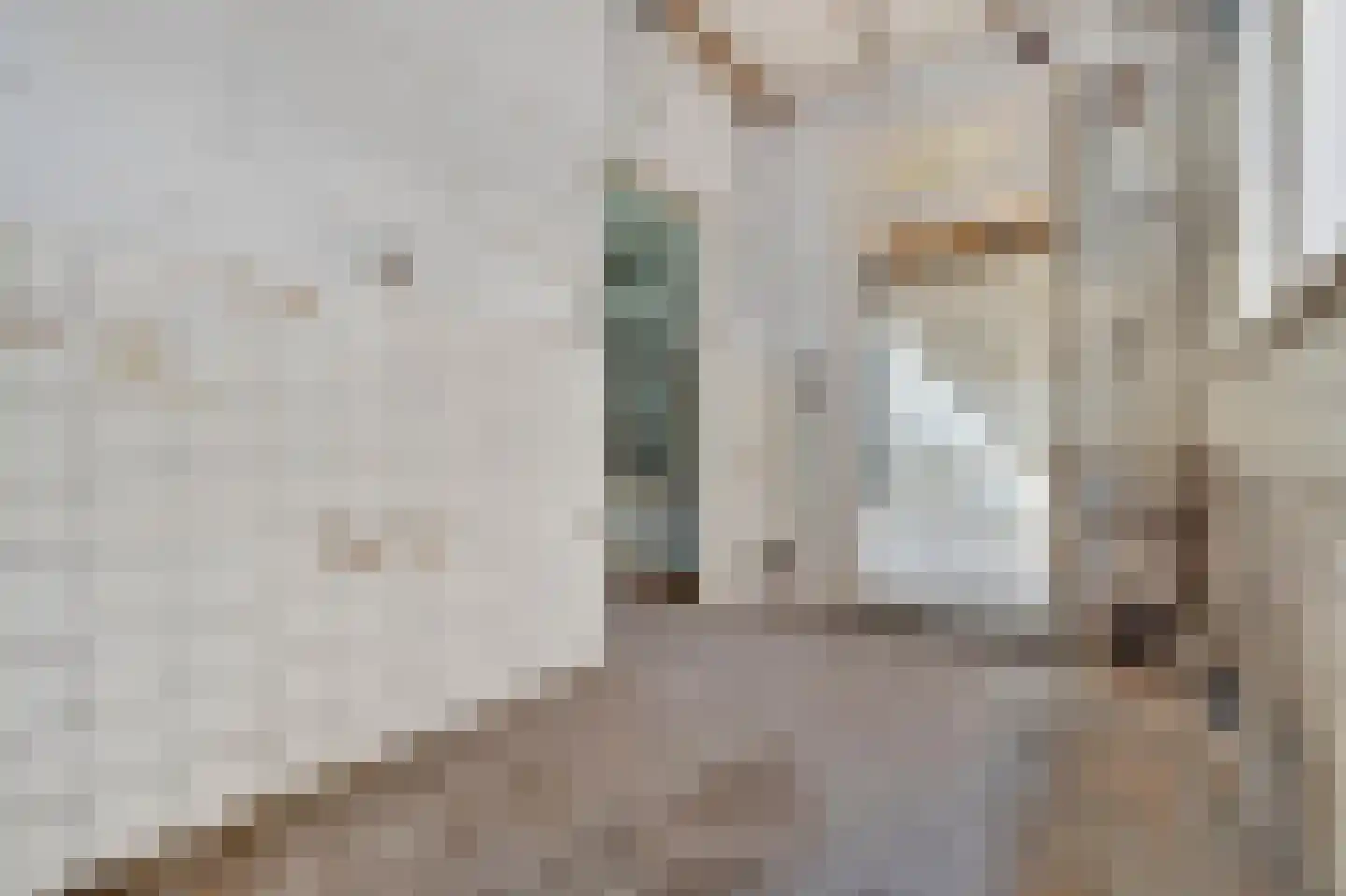 Kerkallee 34 Velp thumbnail 7