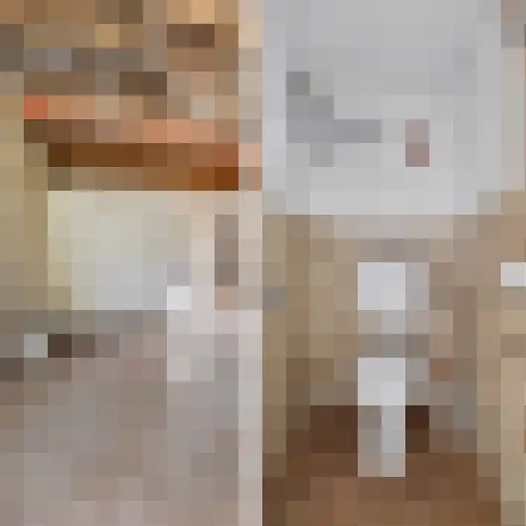 Kerkallee 34 Velp thumbnail 8