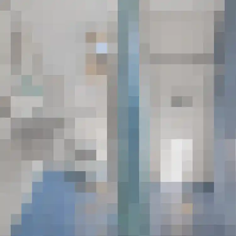 Kerkallee 34 Velp thumbnail 9