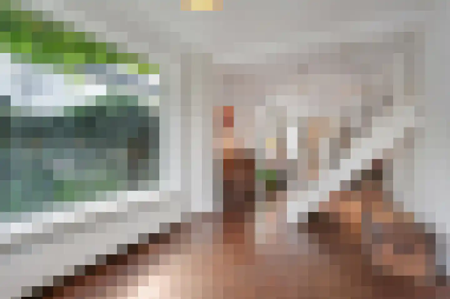 Kerkallee 95 Velp thumbnail 10
