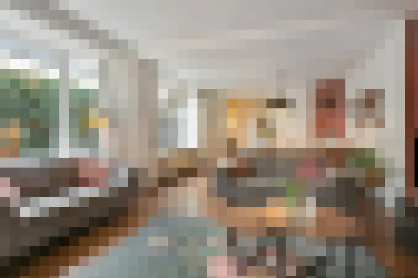 Kerkallee 95 Velp thumbnail 11