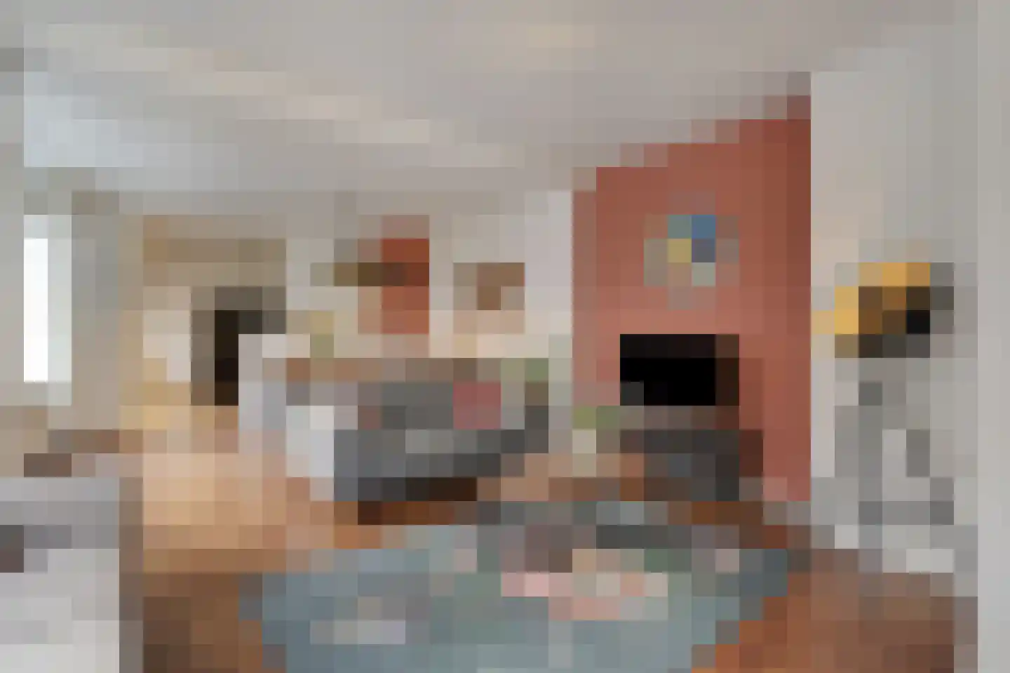 Kerkallee 95 Velp thumbnail 12