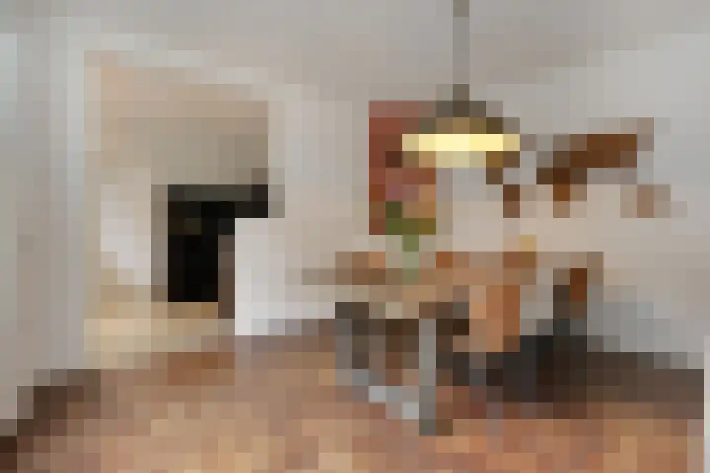 Kerkallee 95 Velp thumbnail 13