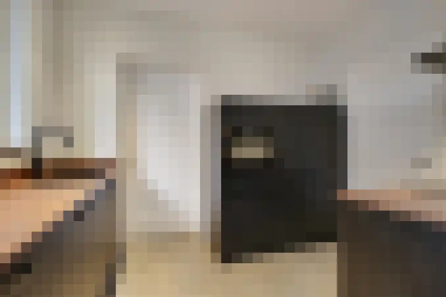 Kerkallee 95 Velp thumbnail 14