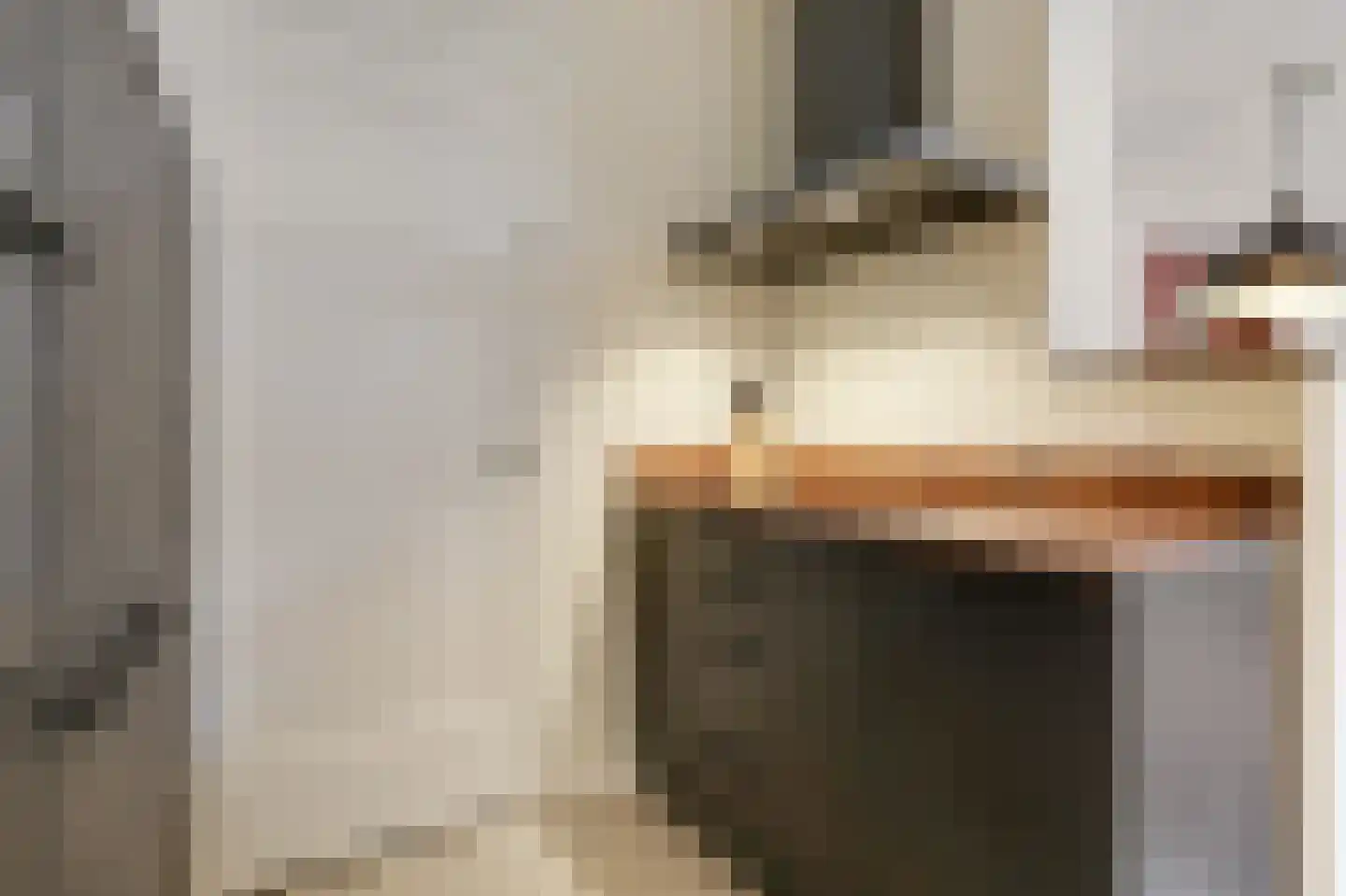 Kerkallee 95 Velp thumbnail 15