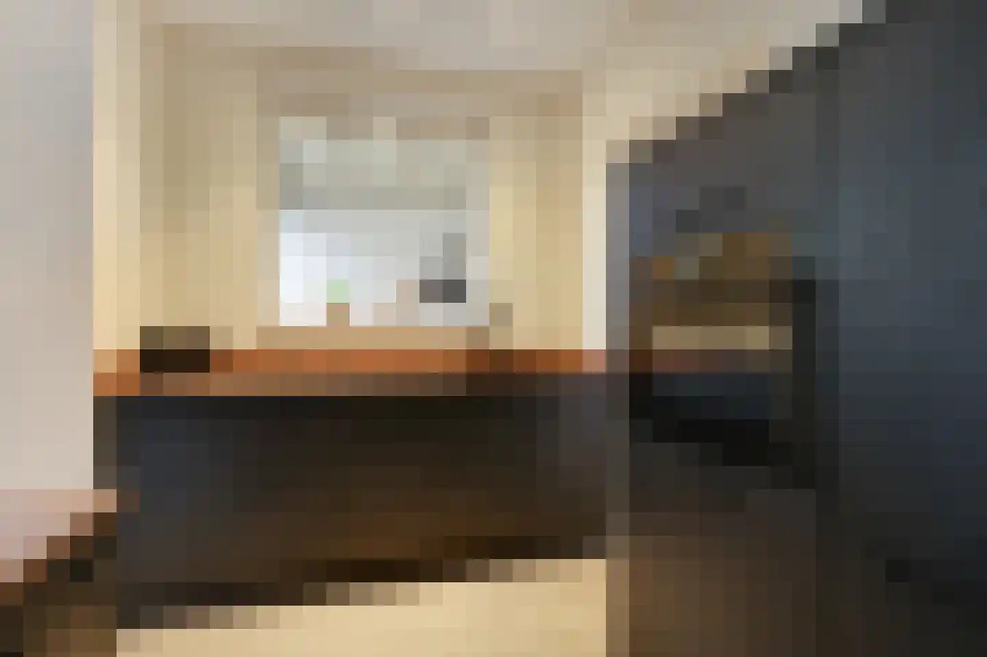 Kerkallee 95 Velp thumbnail 16