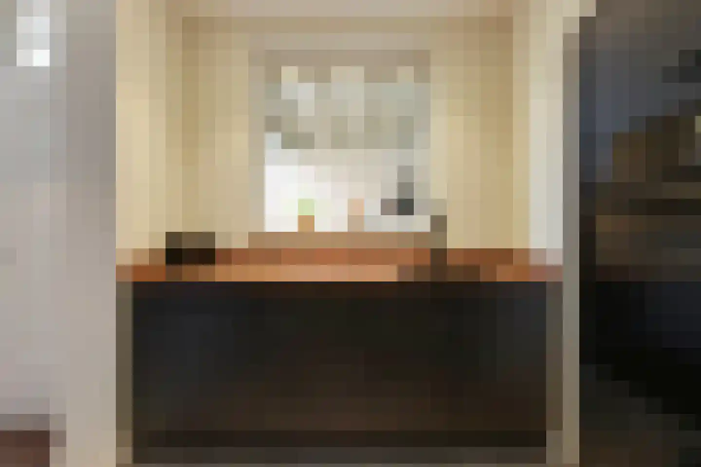Kerkallee 95 Velp thumbnail 17