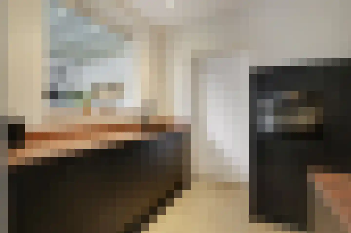 Kerkallee 95 Velp thumbnail 18