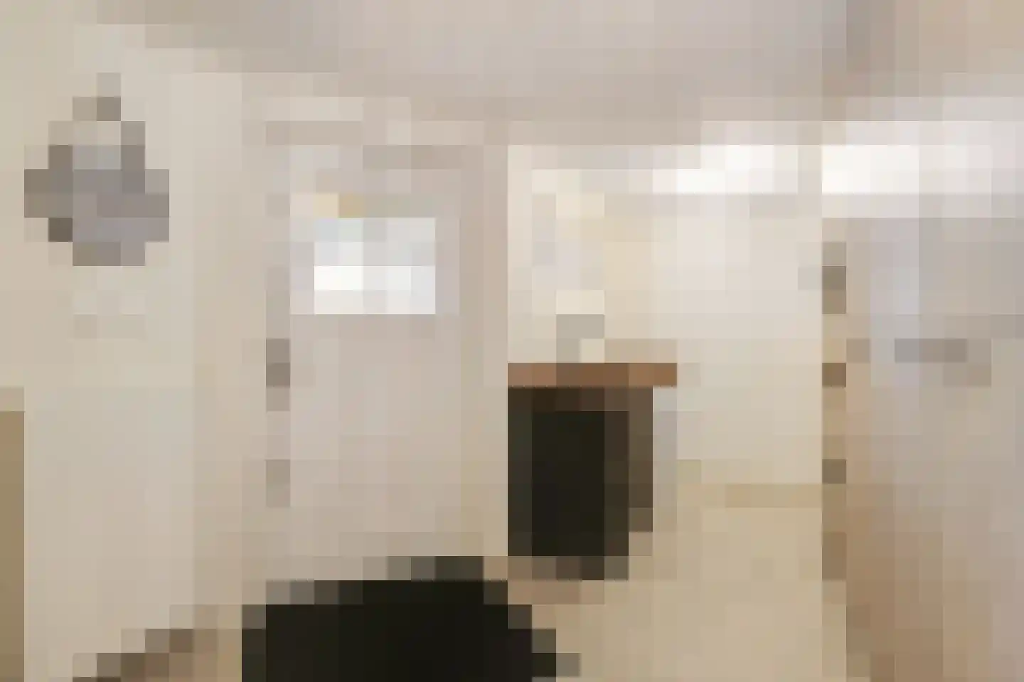 Kerkallee 95 Velp thumbnail 19