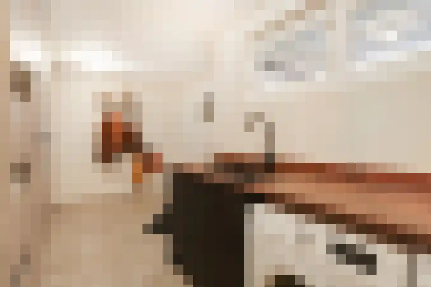 Kerkallee 95 Velp thumbnail 20