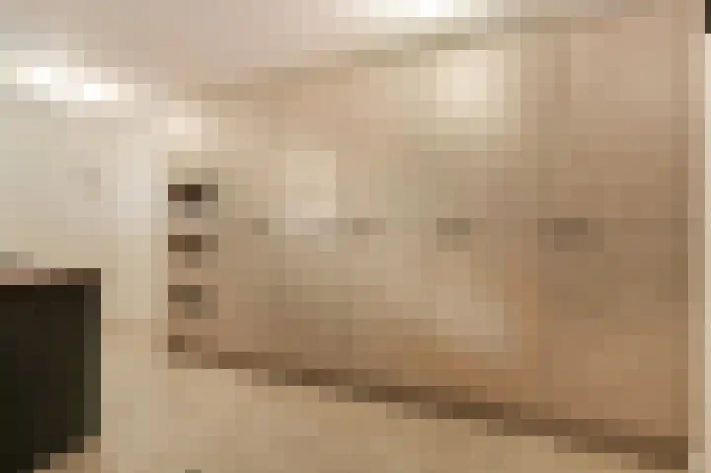 Kerkallee 95 Velp thumbnail 21