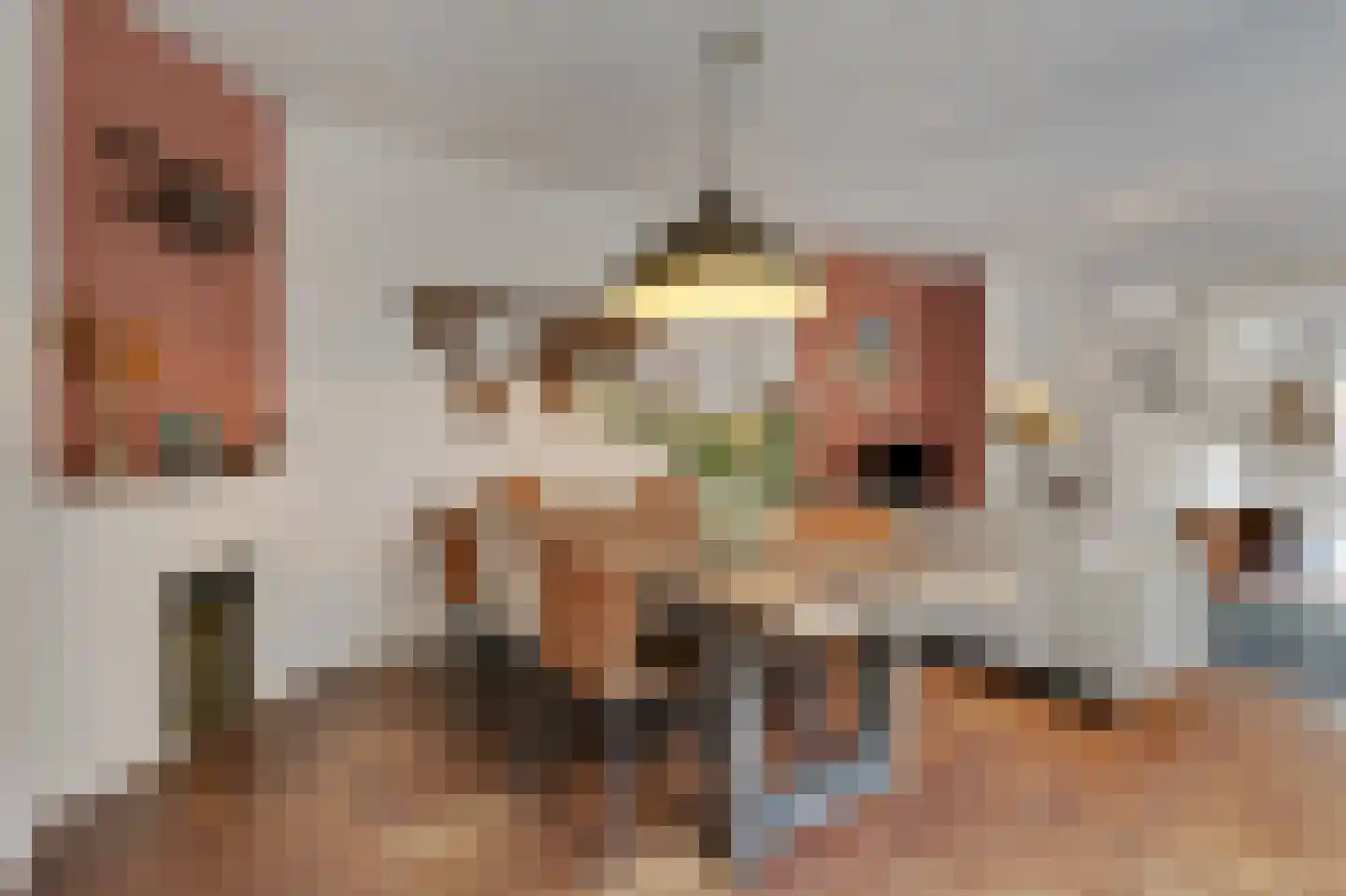 Kerkallee 95 Velp thumbnail 22