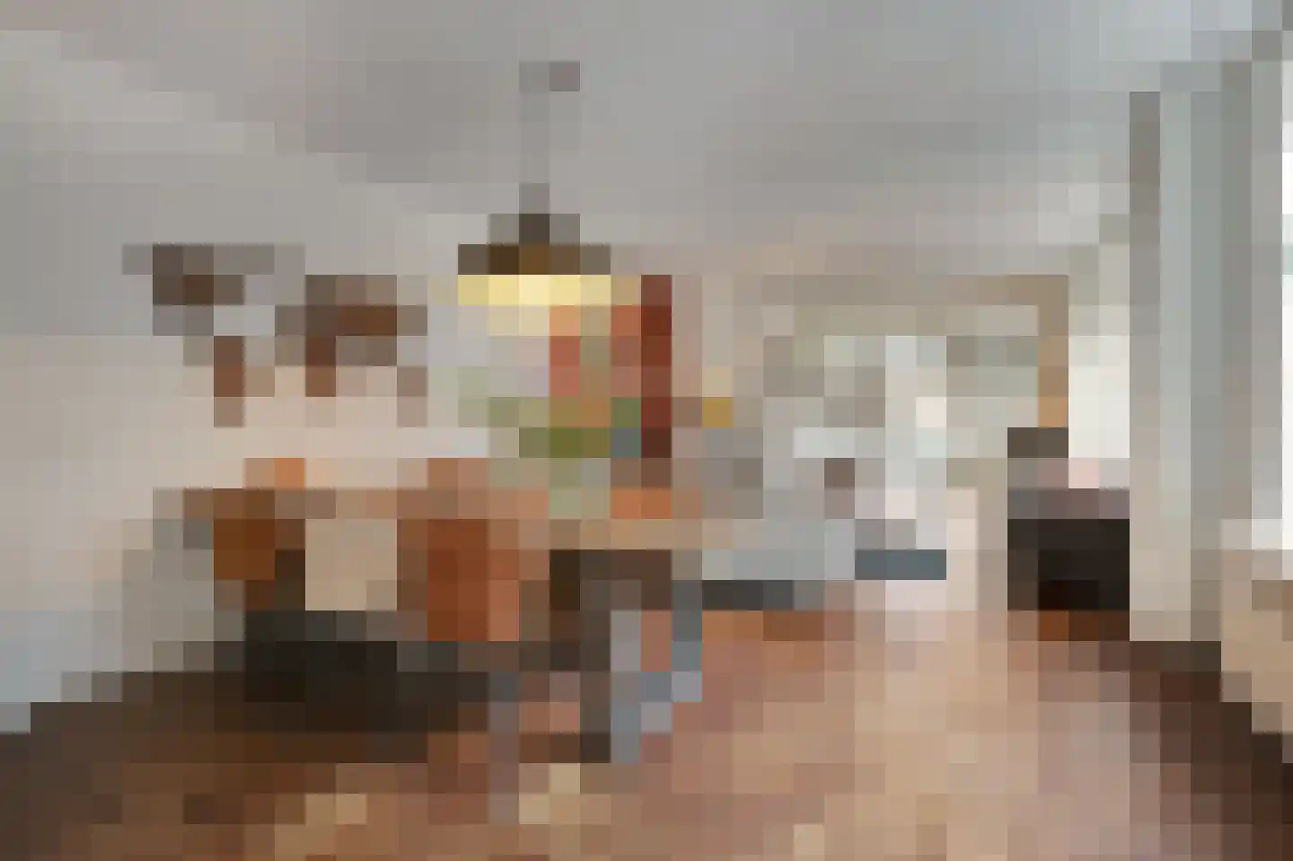 Kerkallee 95 Velp thumbnail 23
