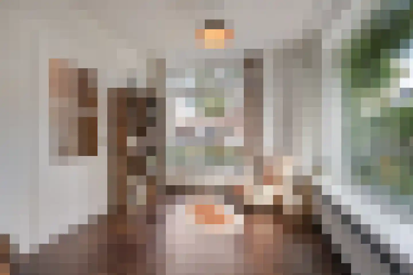 Kerkallee 95 Velp thumbnail 25