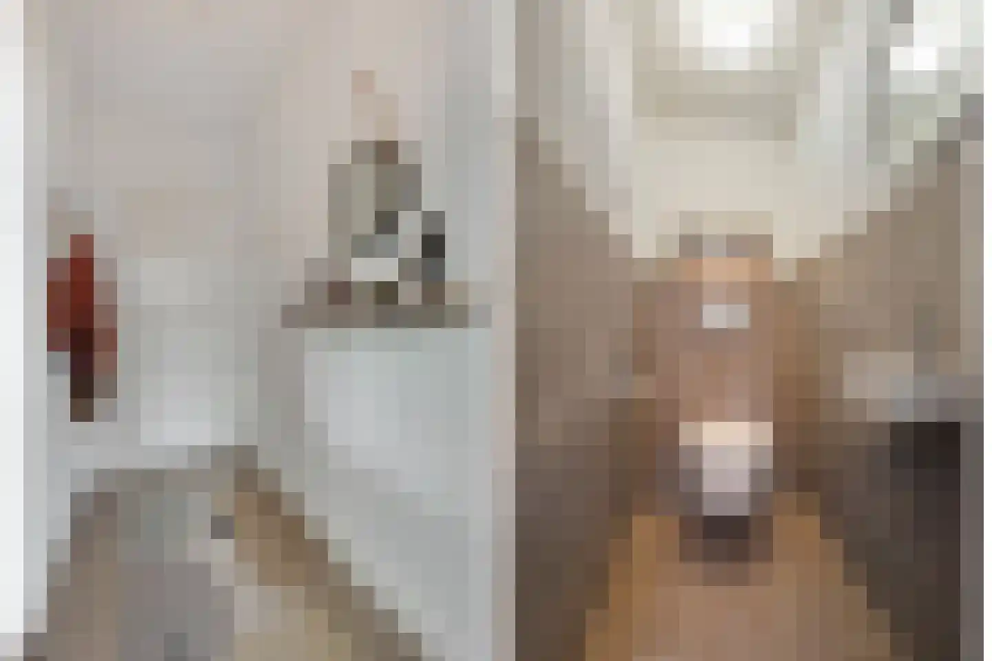 Kerkallee 95 Velp thumbnail 26
