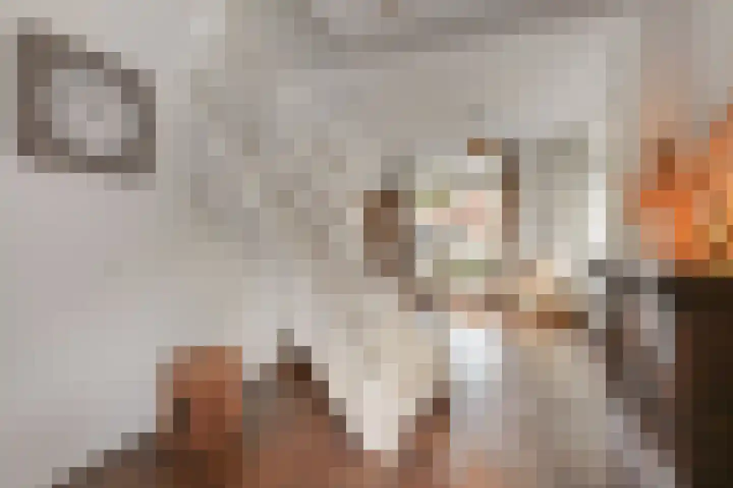 Kerkallee 95 Velp thumbnail 27