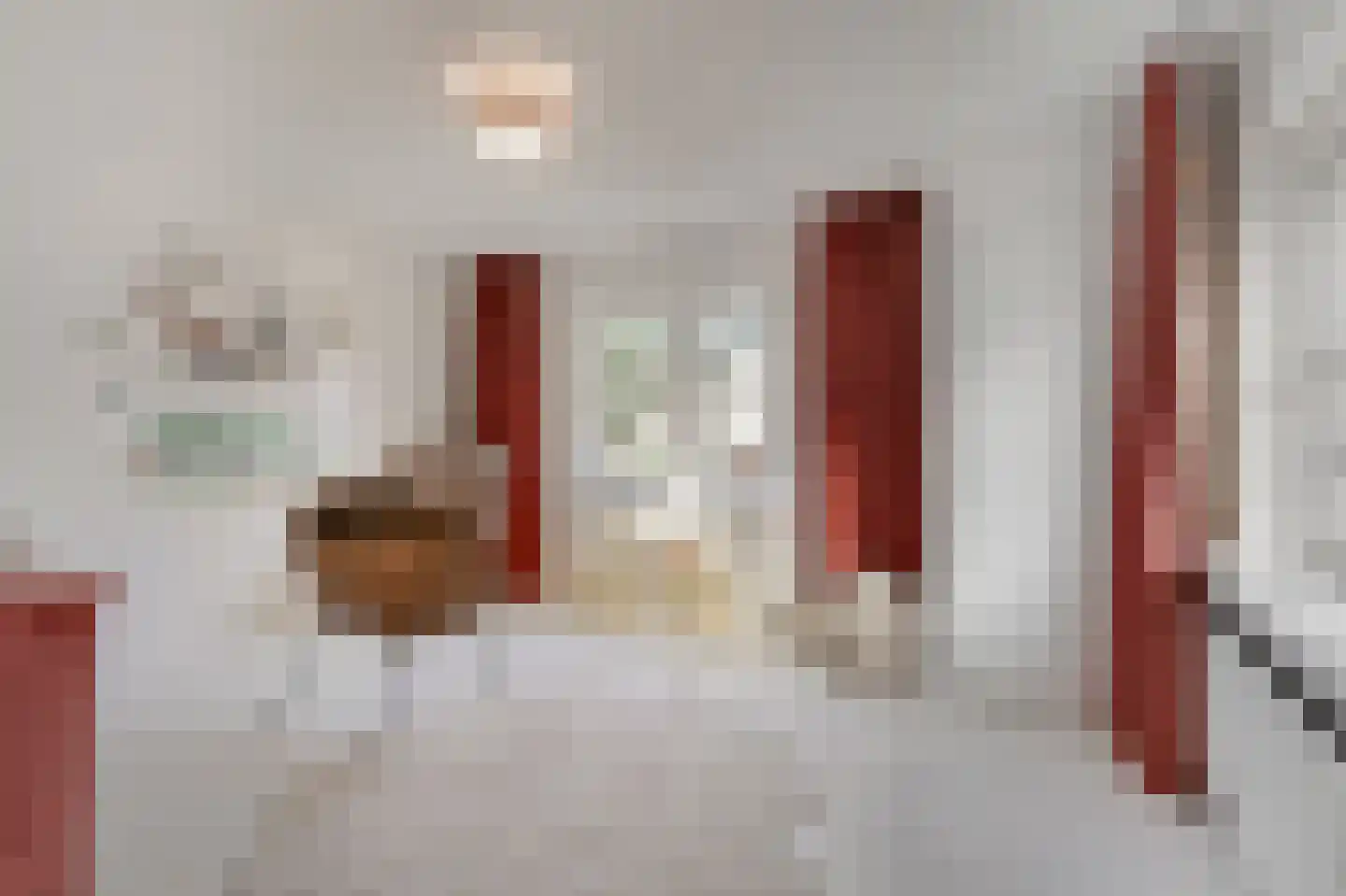 Kerkallee 95 Velp thumbnail 30