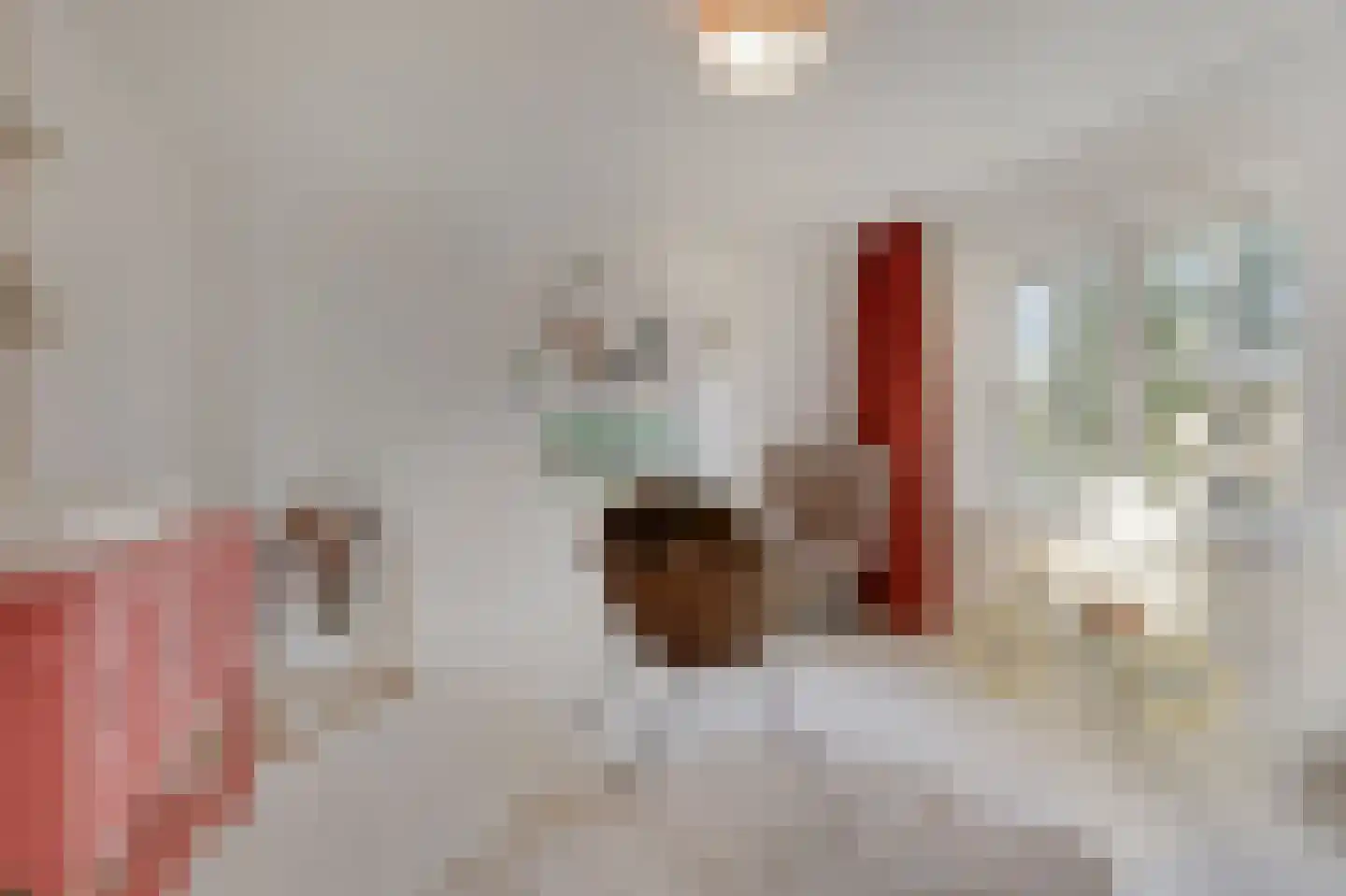 Kerkallee 95 Velp thumbnail 31