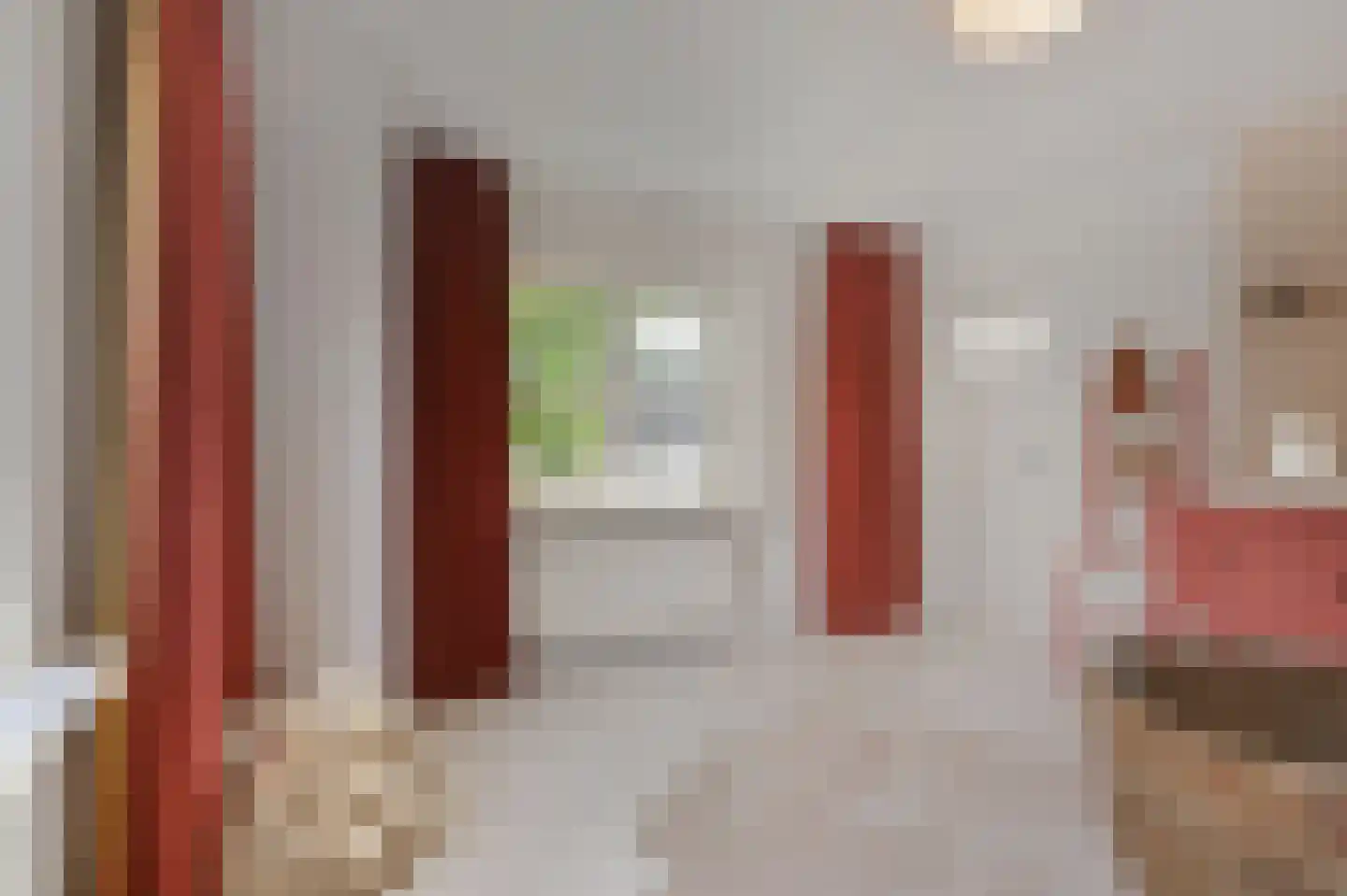 Kerkallee 95 Velp thumbnail 32