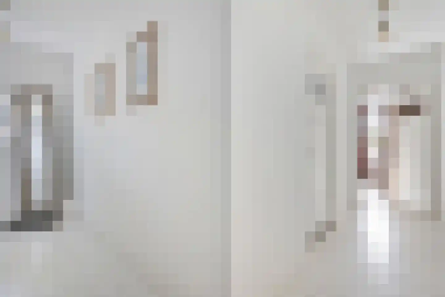 Kerkallee 95 Velp thumbnail 33