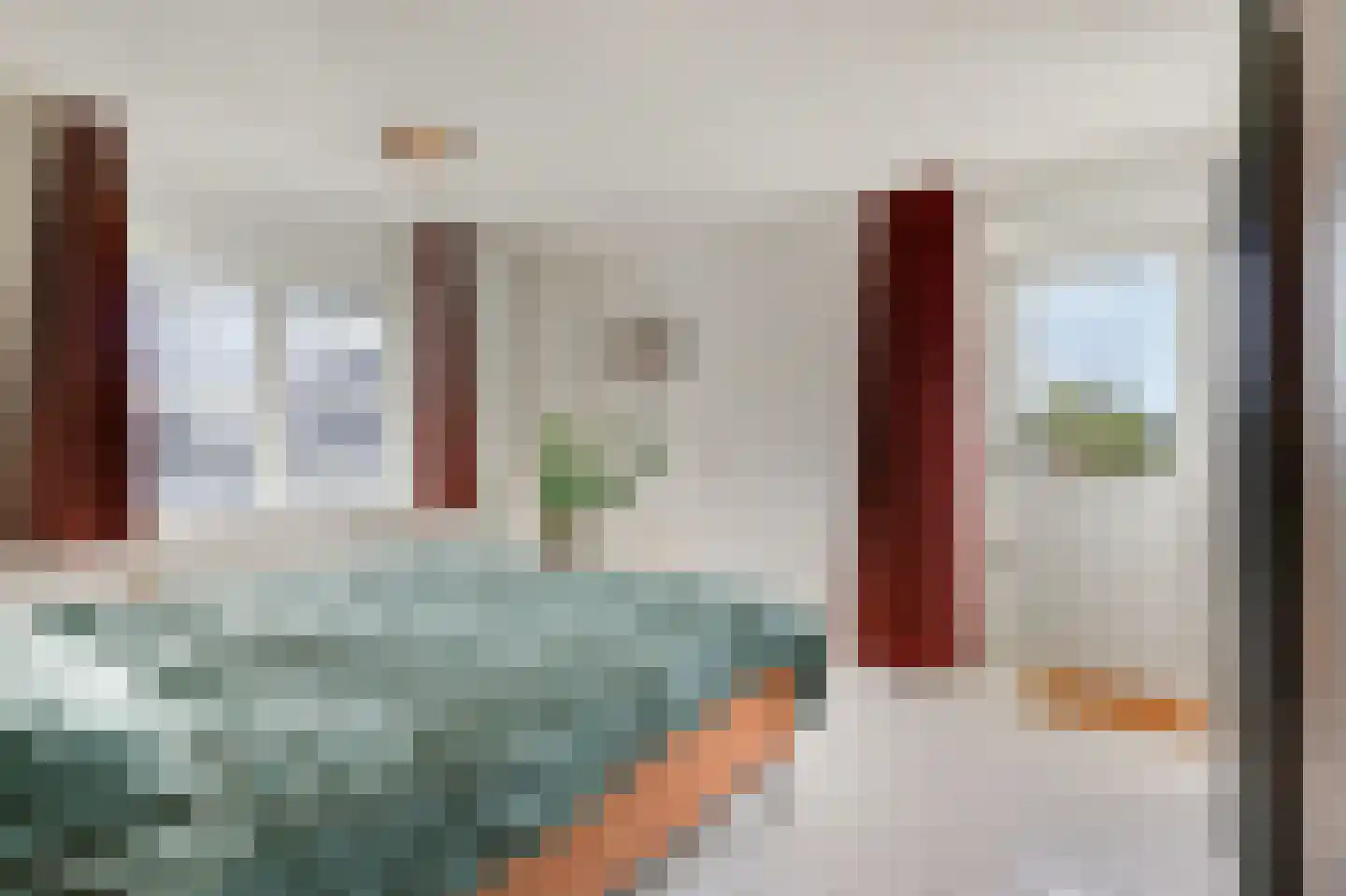 Kerkallee 95 Velp thumbnail 34