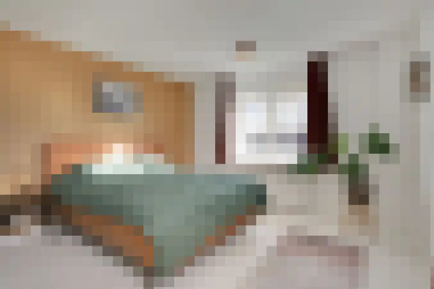 Kerkallee 95 Velp thumbnail 35