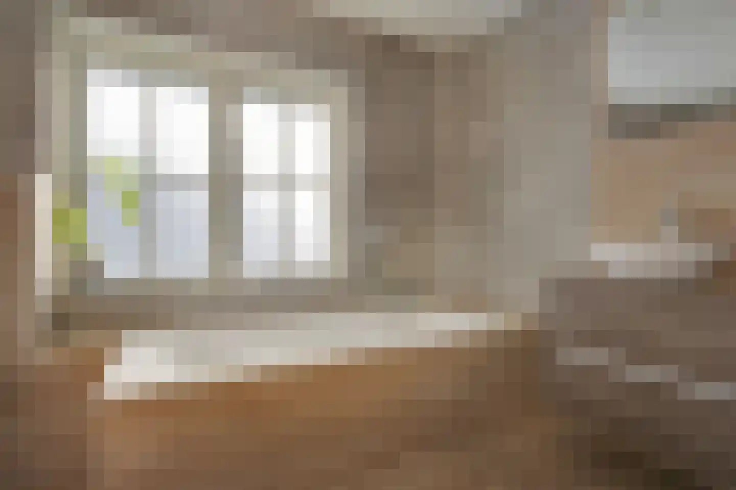 Kerkallee 95 Velp thumbnail 37
