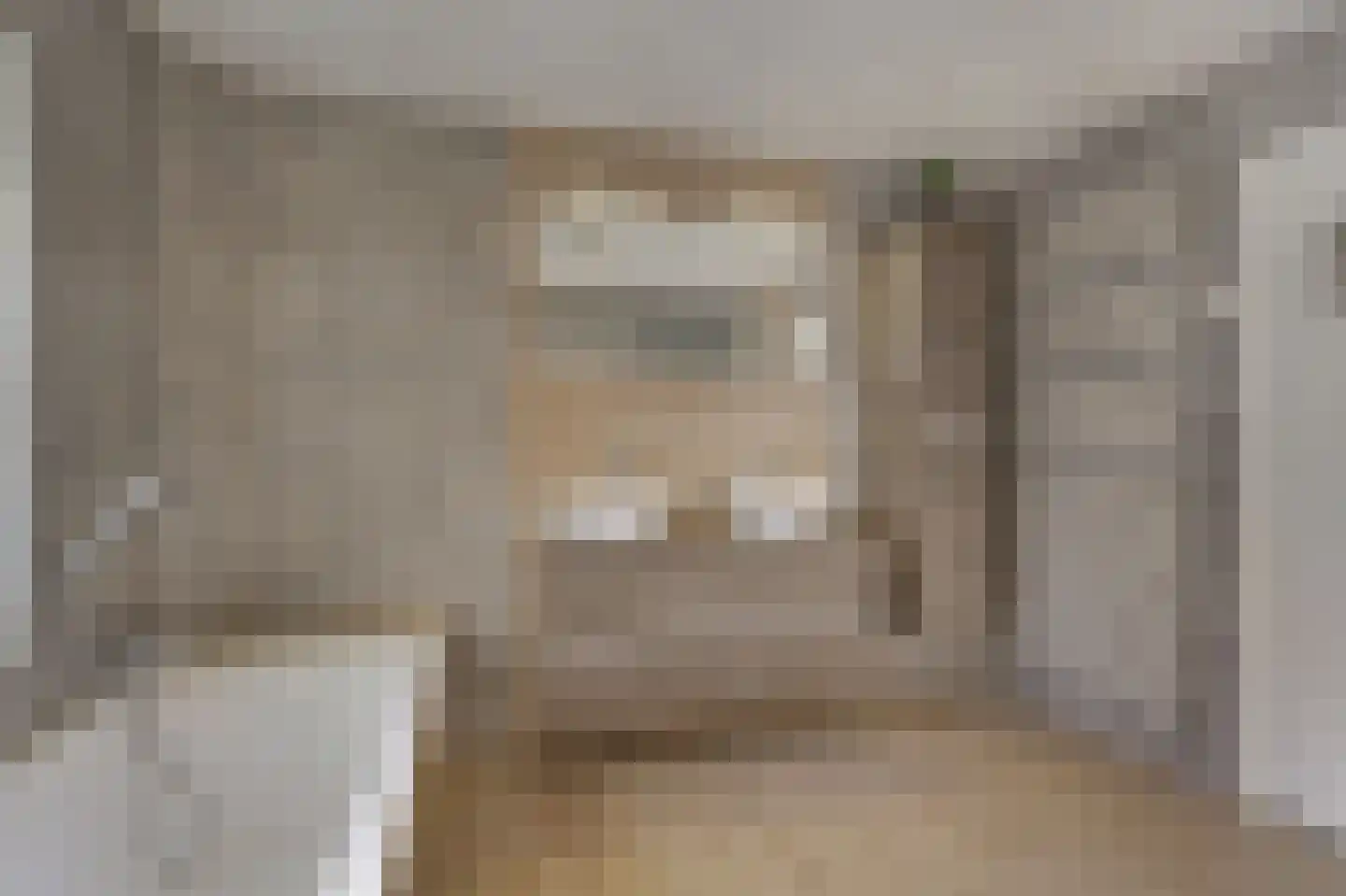 Kerkallee 95 Velp thumbnail 38