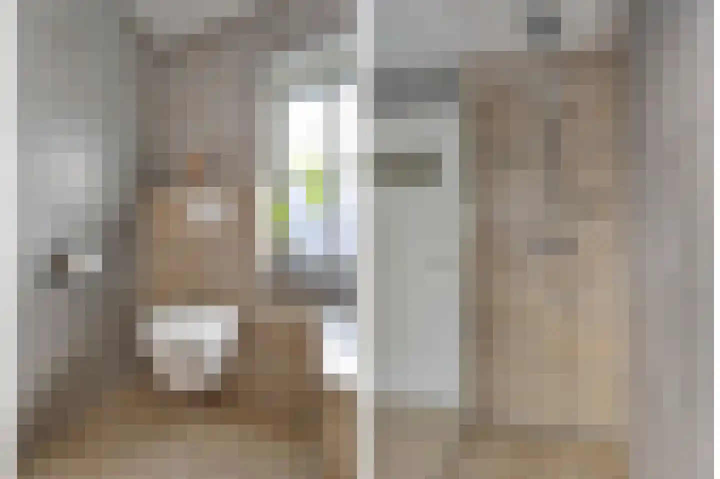 Kerkallee 95 Velp thumbnail 39