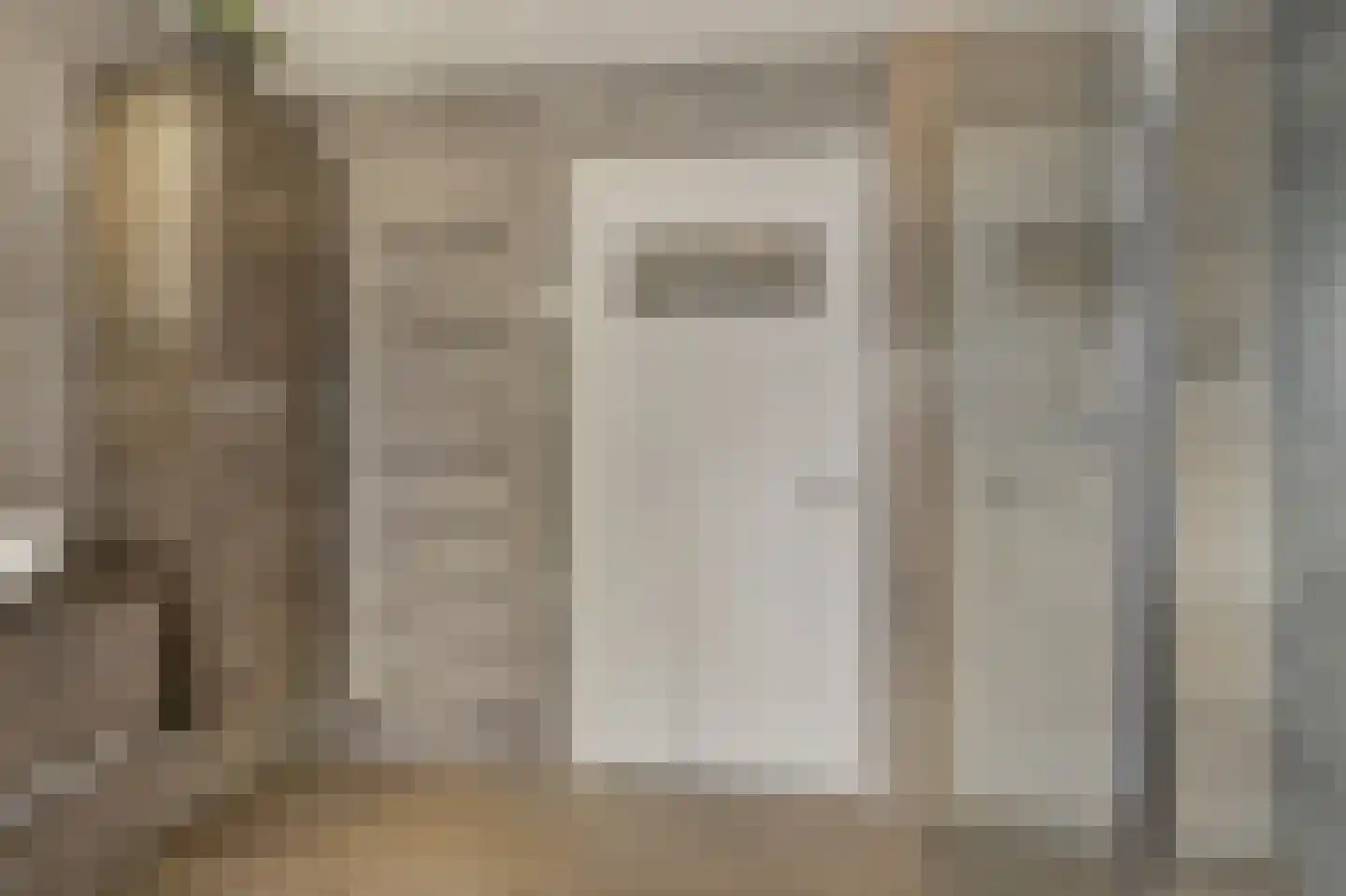 Kerkallee 95 Velp thumbnail 40