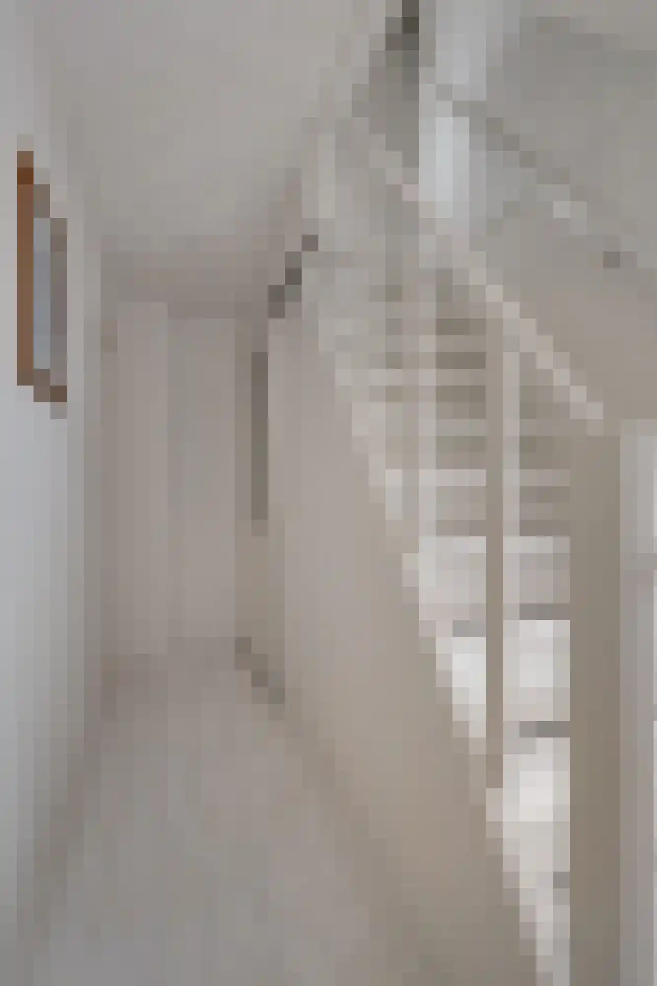 Kerkallee 95 Velp thumbnail 41