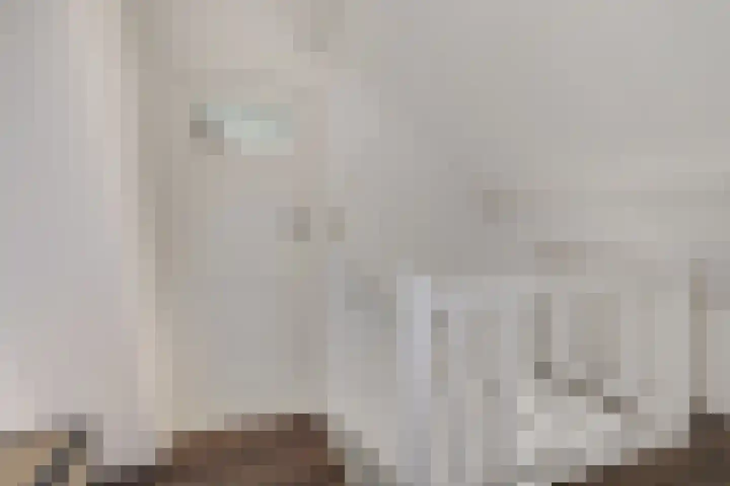 Kerkallee 95 Velp thumbnail 42
