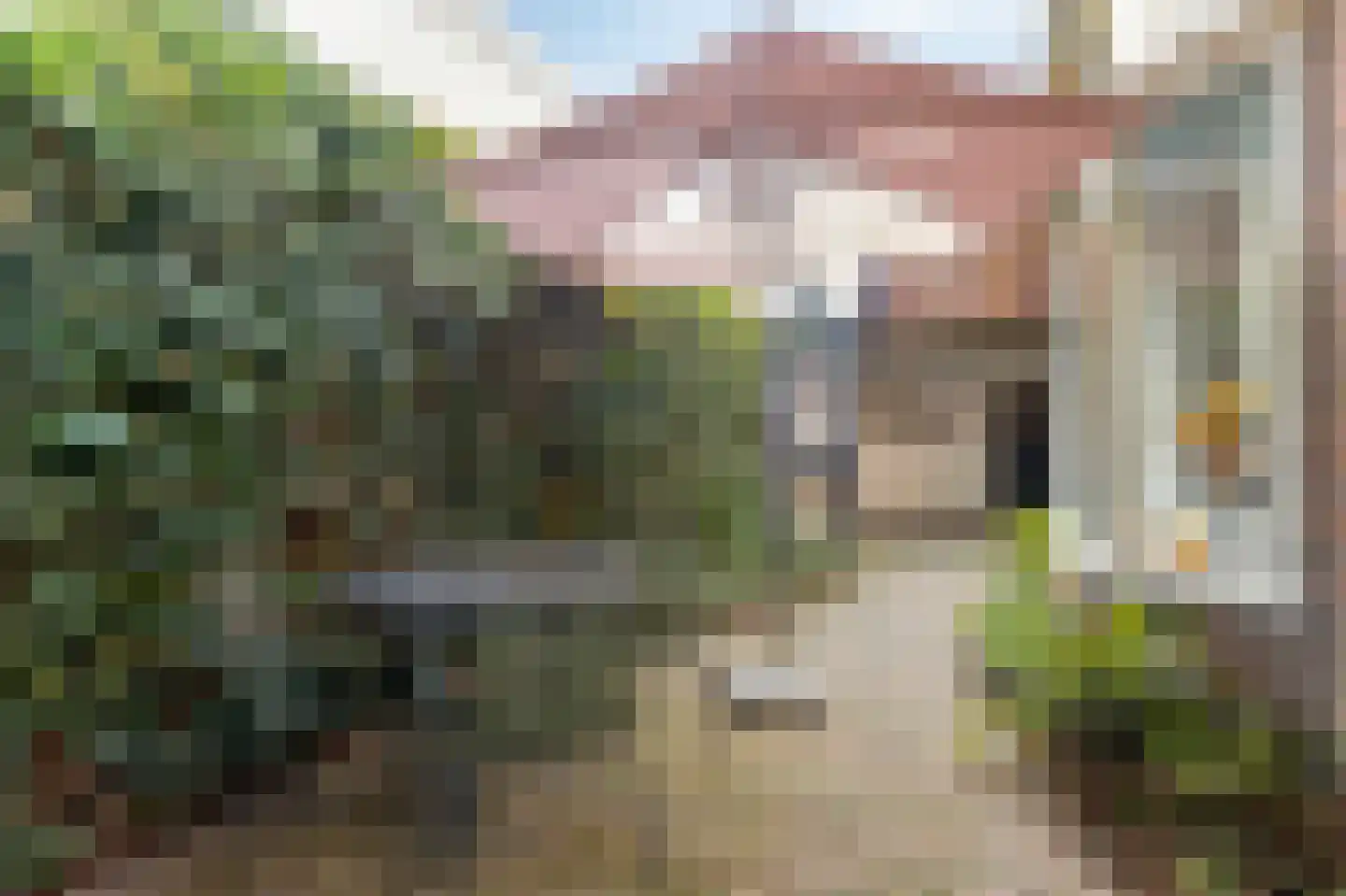 Kerkallee 95 Velp thumbnail 47