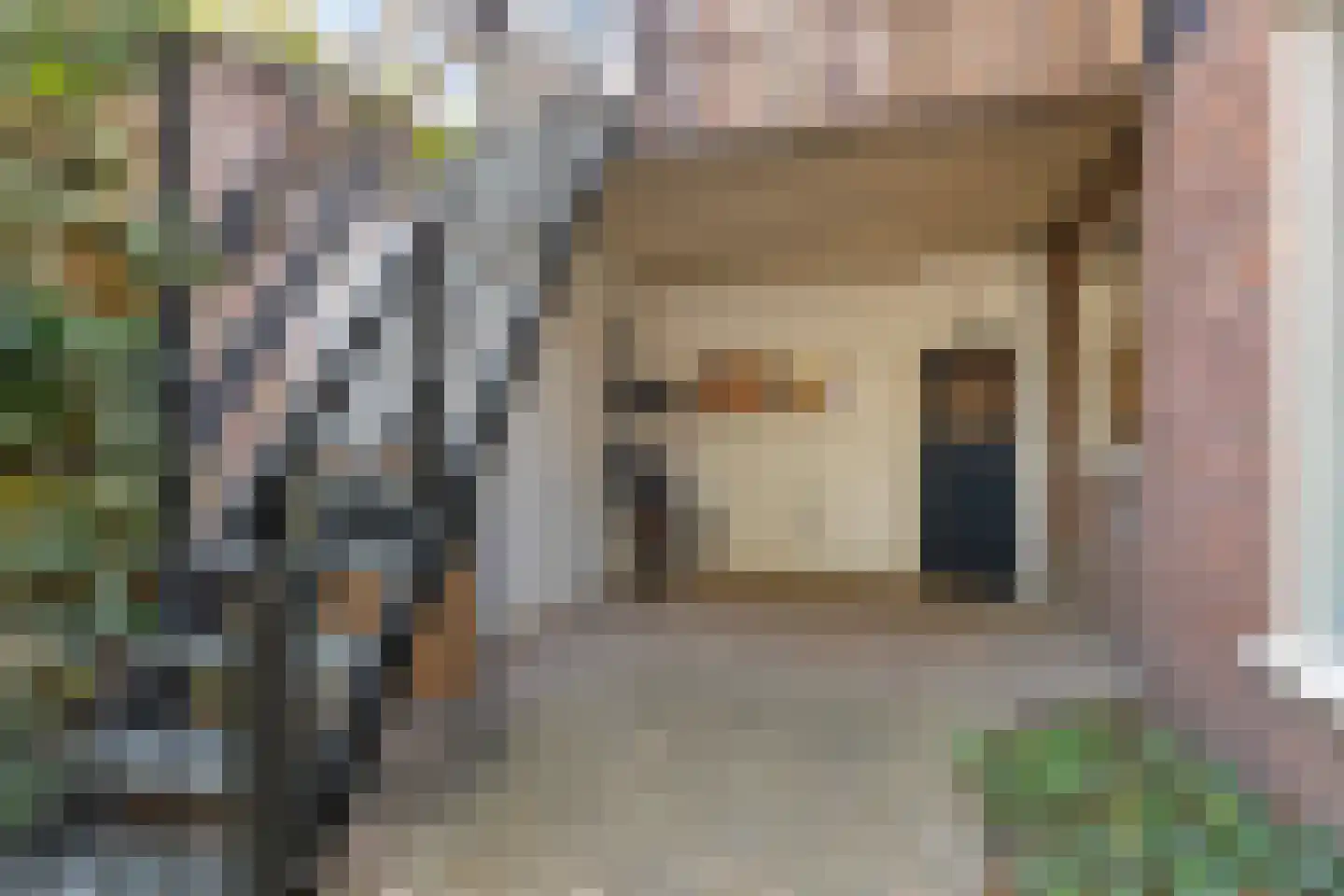 Kerkallee 95 Velp thumbnail 48