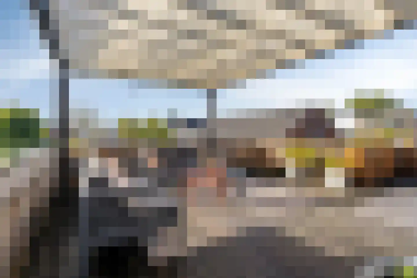 Kerkallee 95 Velp thumbnail 49