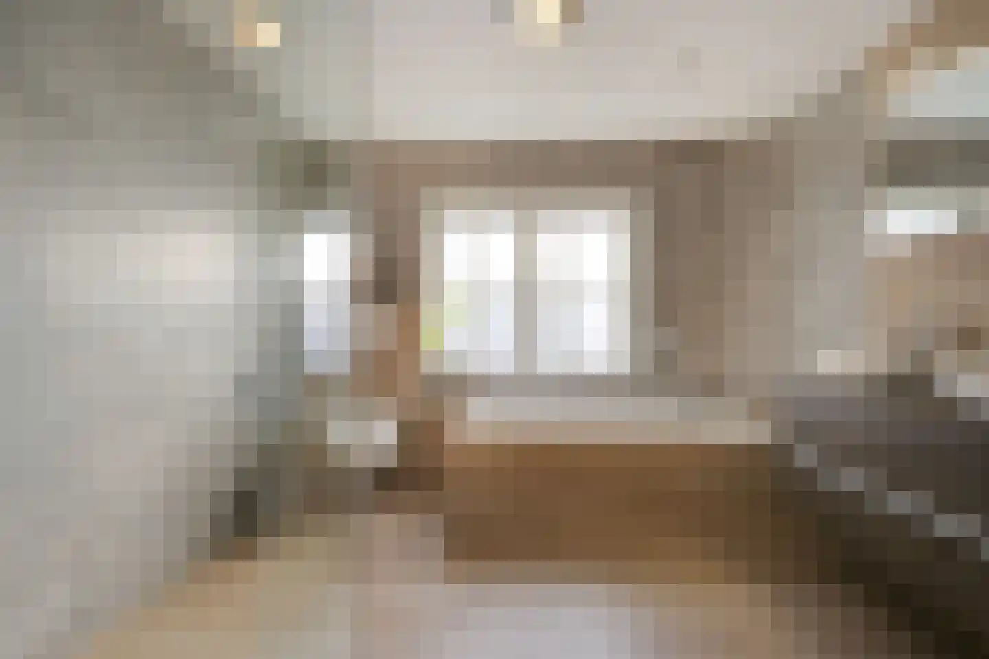 Kerkallee 95 Velp thumbnail 5