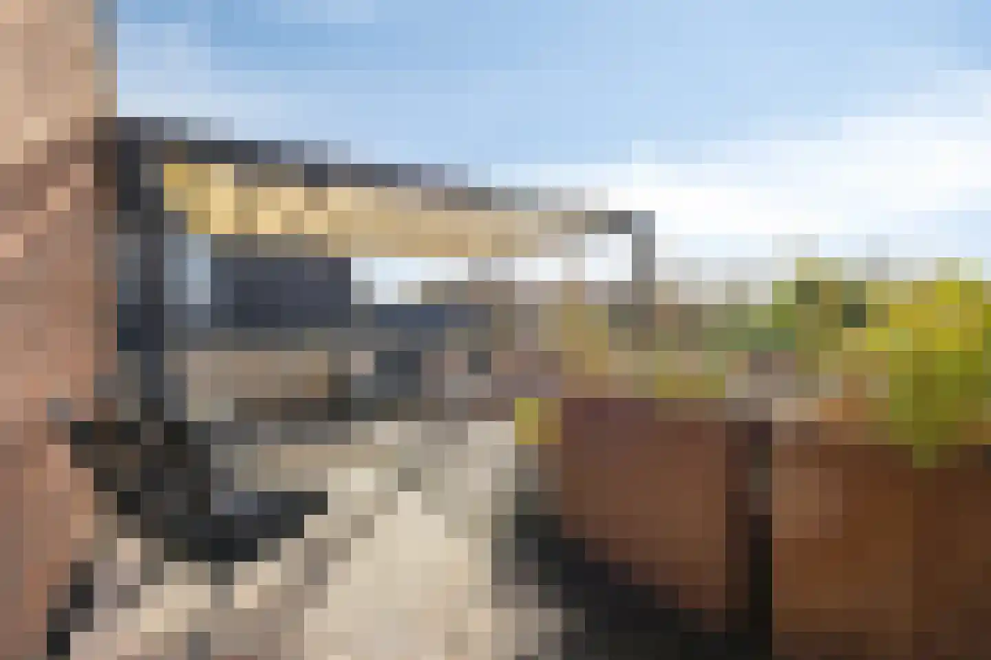 Kerkallee 95 Velp thumbnail 50