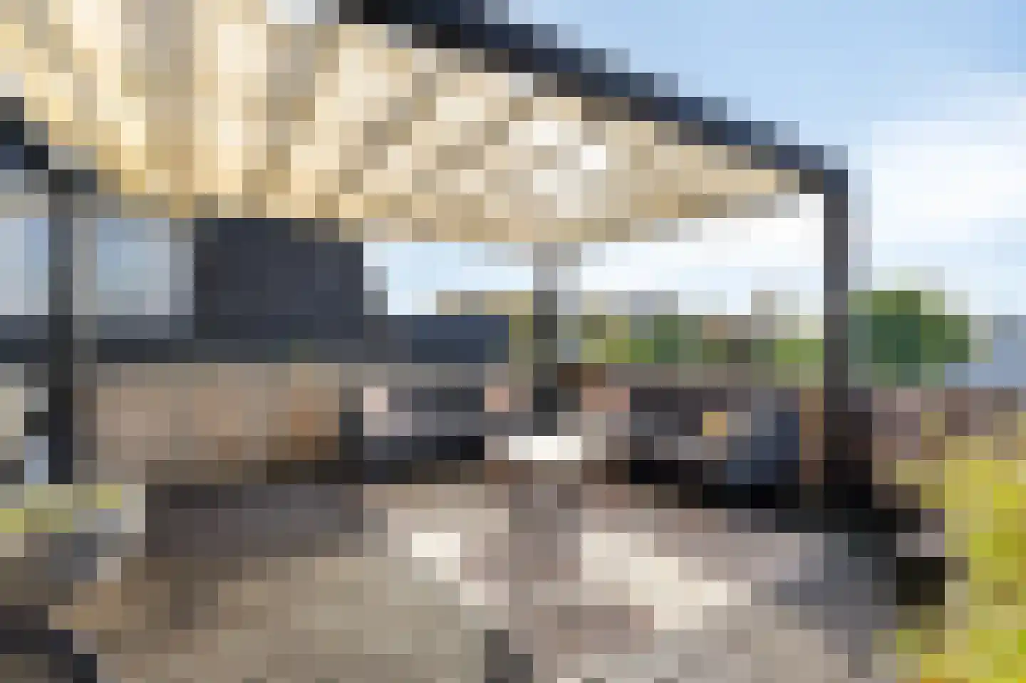 Kerkallee 95 Velp thumbnail 51