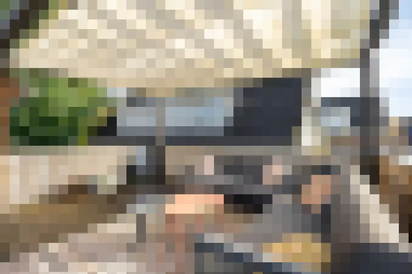 Kerkallee 95 Velp thumbnail 52