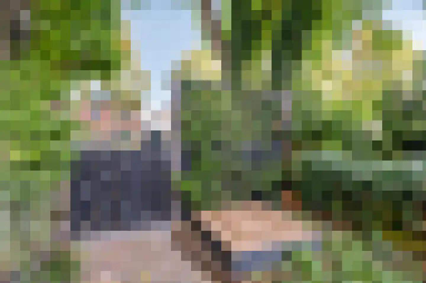 Kerkallee 95 Velp thumbnail 55