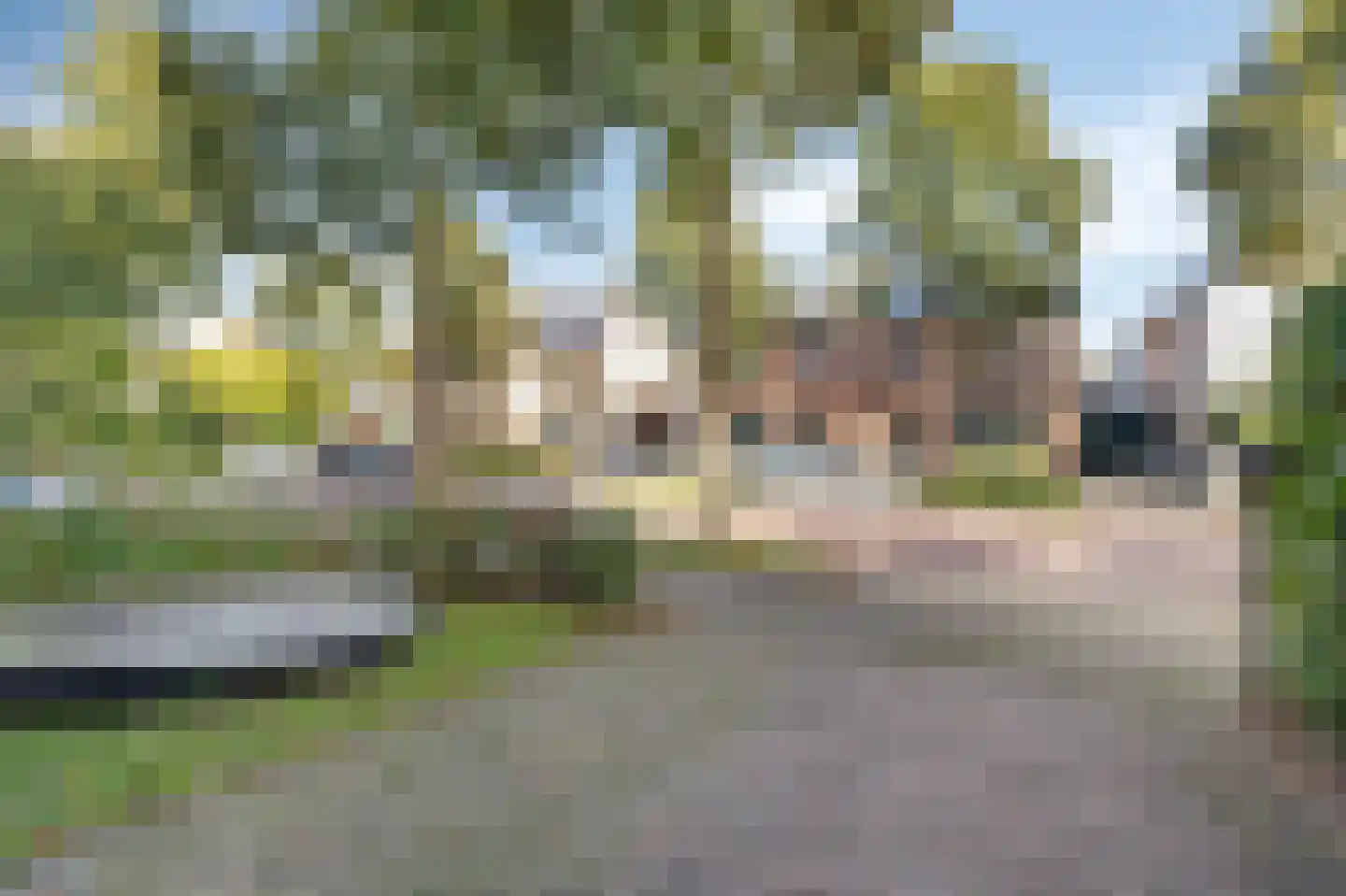 Kerkallee 95 Velp thumbnail 56