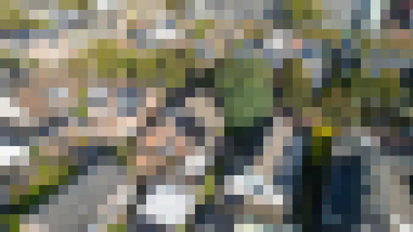 Kerkallee 95 Velp thumbnail 58