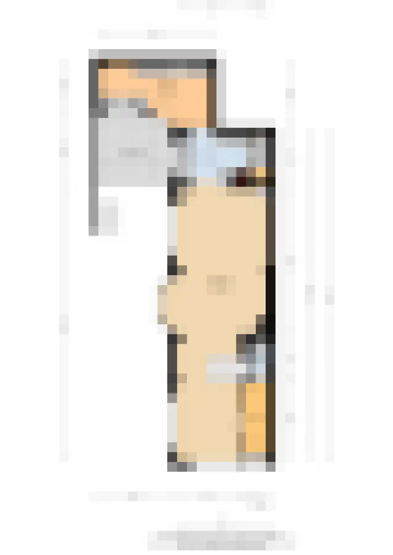 Kerkallee 95 Velp thumbnail 59