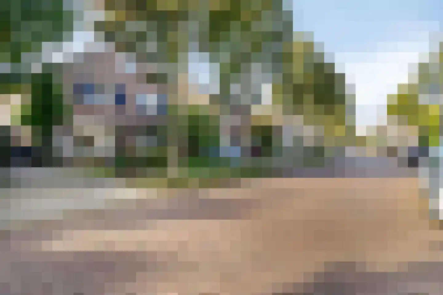 Kerkallee 95 Velp thumbnail 6