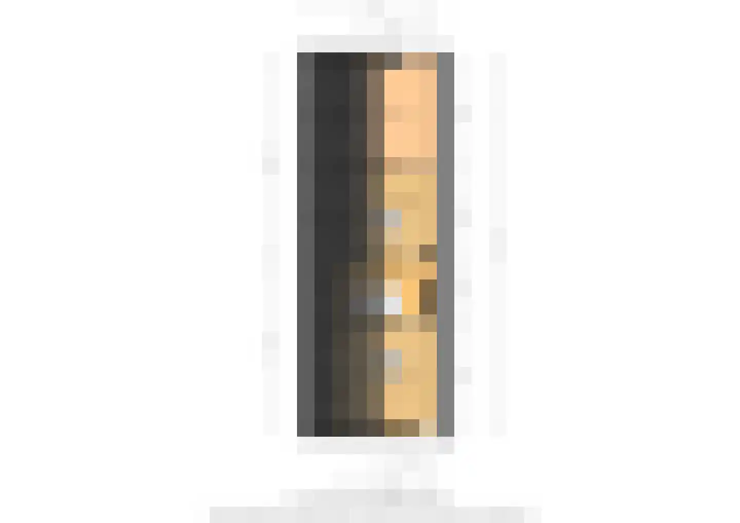 Kerkallee 95 Velp thumbnail 61