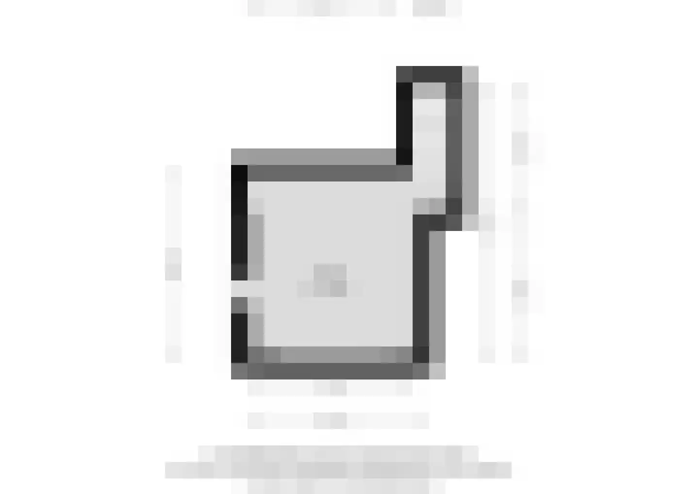 Kerkallee 95 Velp thumbnail 62