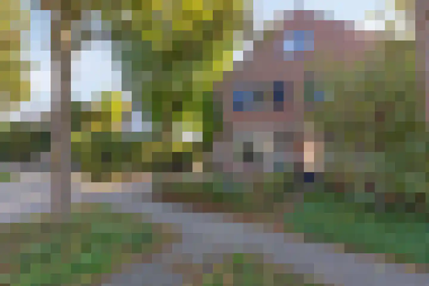 Kerkallee 95 Velp thumbnail 7